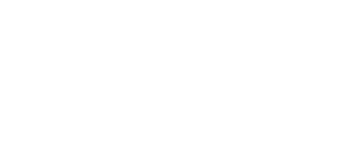 ESL Lubbock